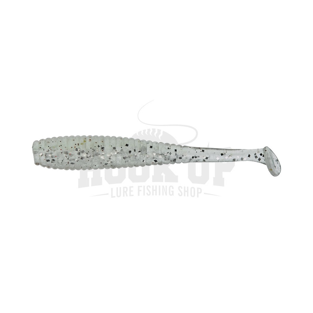Illex i Shad Tail 2.8/"