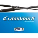 Crossbow II 70 D