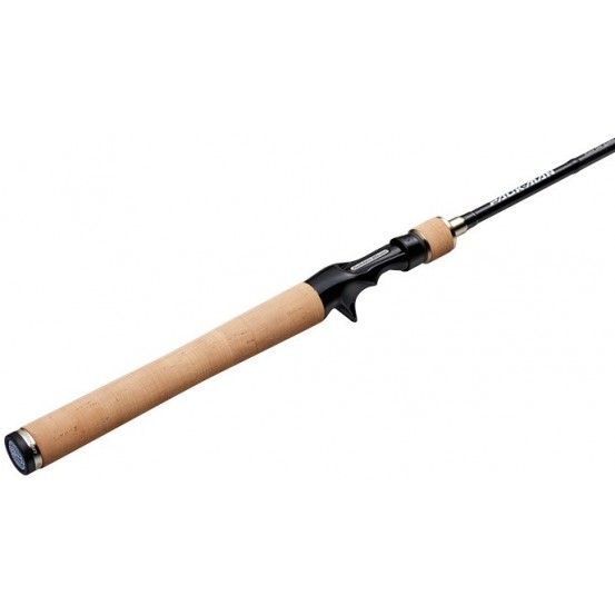 Golden Mean Pack Man PMS 610 L