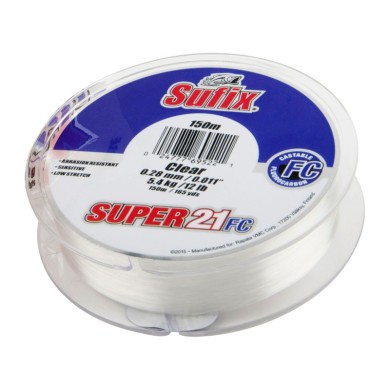 0.30mm - 100m - Transparent