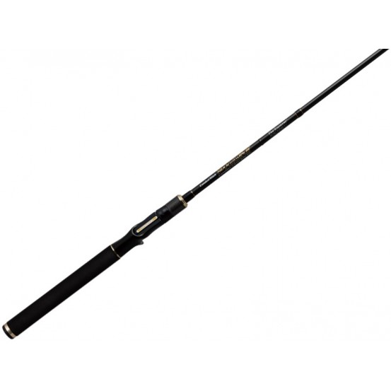 Evergreen Phase PCSC 71MH EXPLORER