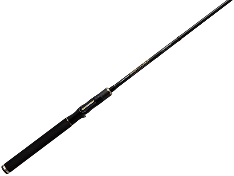 Evergreen Phase PCSC 71MH EXPLORER