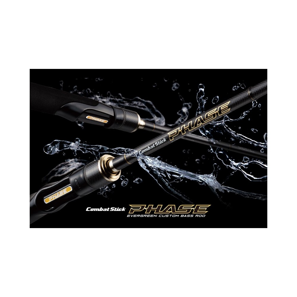 エバーグリーンフェイズ THE”Black Actaeon” PCSC-74X エバーグリーンフェイズ THE”Black Actaeon” PCSC-74X