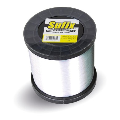 1mm - 1074m - Blanc