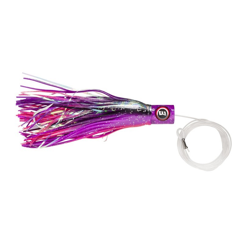 Leurre Williamson Soft Dorado Catcher-