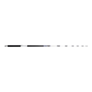 Canne de traîne Williamson Pelamis 20–30lb-