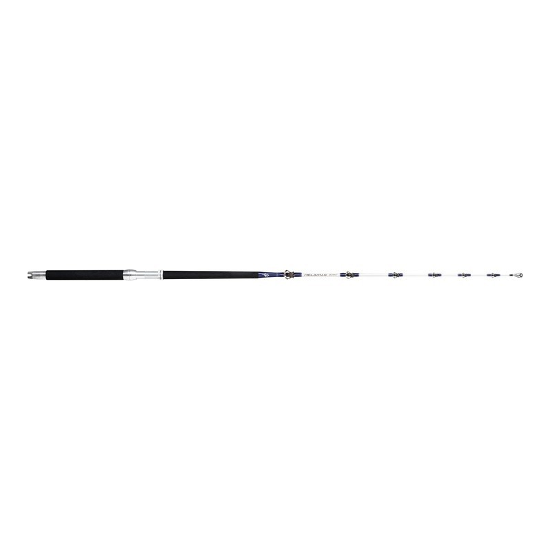Canne de traîne Williamson Pelamis 20–30lb-