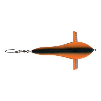25cm - 250g - FO