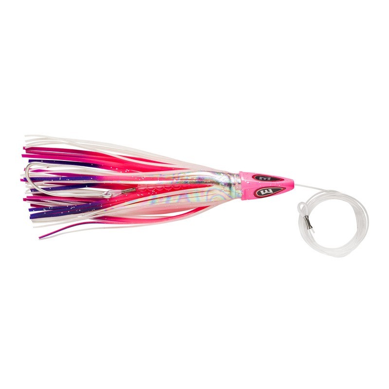 Leurre Williamson High Speed Tuna Catcher-