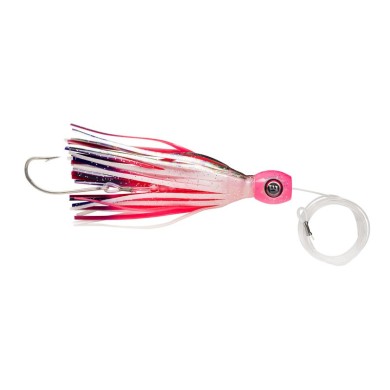 Leurre Williamson High Speed Sailfish Catcher-