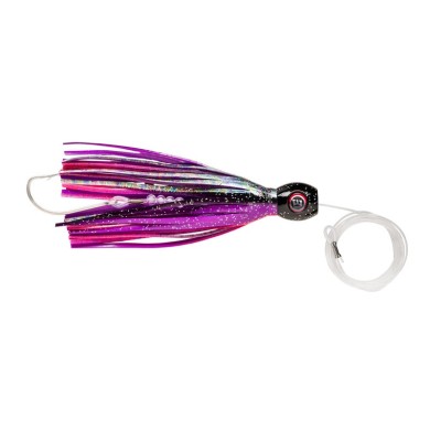 Leurre Williamson High Speed Sailfish Catcher-