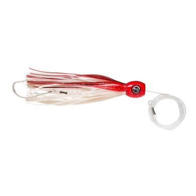 6.4cm - 10g - MC