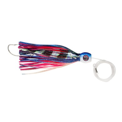 6.4cm - 10g - SL