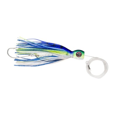 11.1cm - 35g - MH