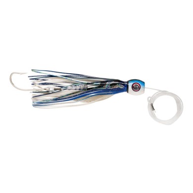 11.1cm - 35g - SJ