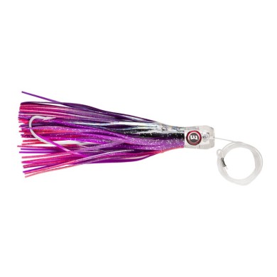Leurre Williamson Big Game Catcher Rigged-
