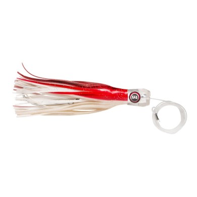 Leurre Williamson Big Game Catcher Rigged-