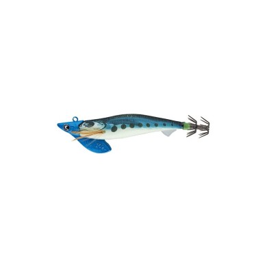 3.5 / 11cm - 40g - XAYU