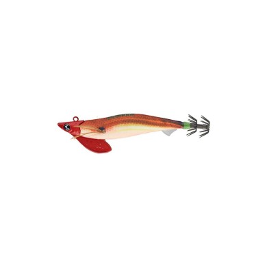 3.5 / 11cm - 30g - JURD