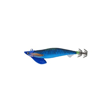 3.5 / 11cm - 30g - XABL