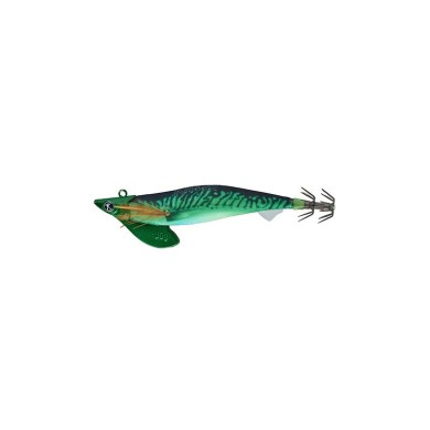 3.5 / 11cm - 40g - XAGR