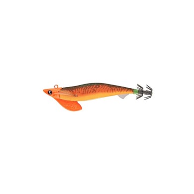3.5 / 11cm - 30g - XAOR