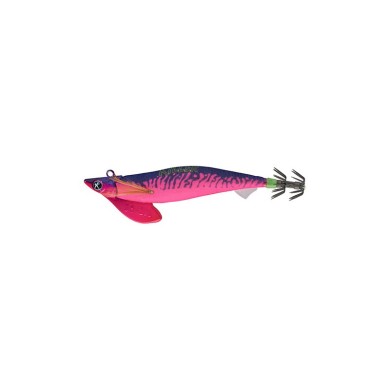 3.5 / 11cm - 30g - XAPK