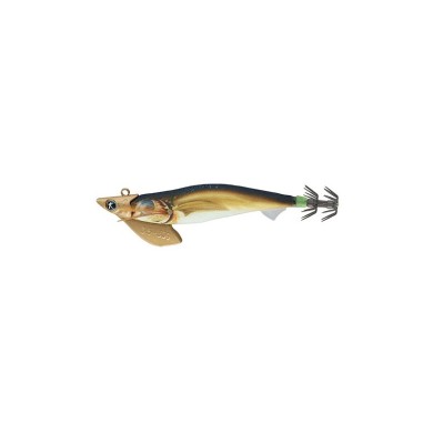 3.5 / 11cm - 30g - XAYU