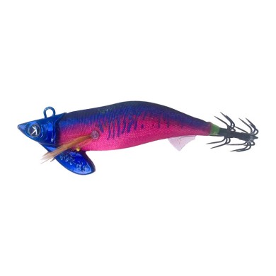2.5 / 8cm - 20g - XABO