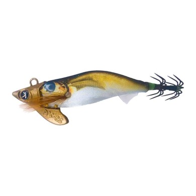 2.5 / 8cm - 20g - XAYU
