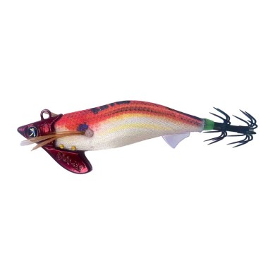 2.5 / 8cm - 20g - JURD