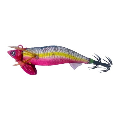2.5 / 8cm - 20g - BETA