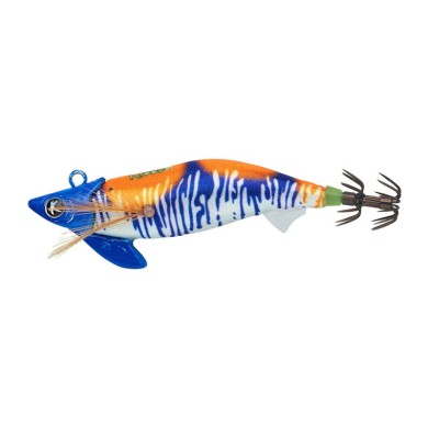 2.5 / 8cm - 20g - WBO