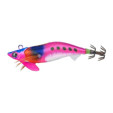 2.5 / 8cm - 20g - PRB