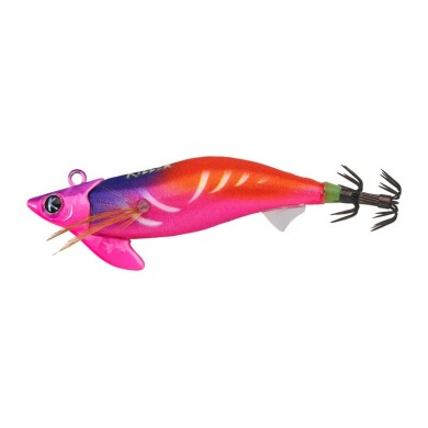2.5 / 8cm - 20g - PRPK
