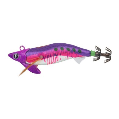2.5 / 8cm - 20g - WPP