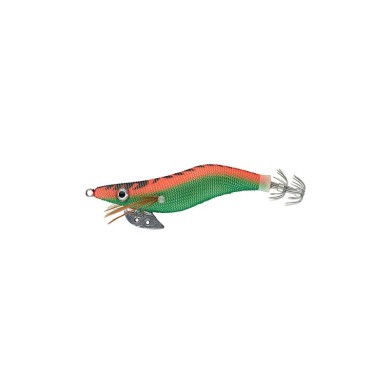 Turlutte Williamson Begix Gamba-