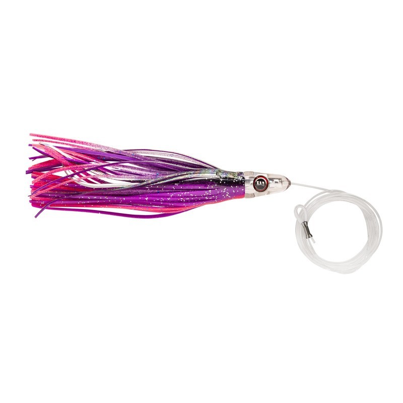 Leurre Williamson Tuna Catcher Rigged-