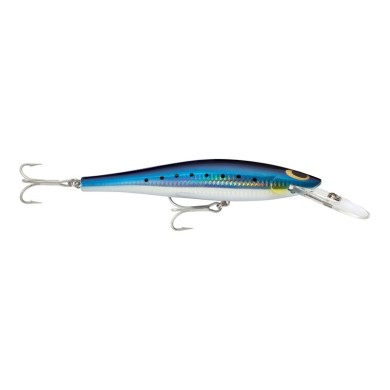 13cm - 30g - BSR