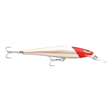 18cm - 74g - RHS