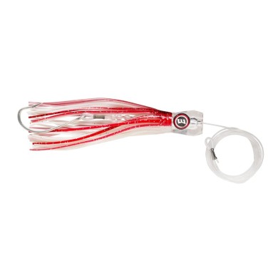 Leurre Williamson Sailfish Catcher Rigged-