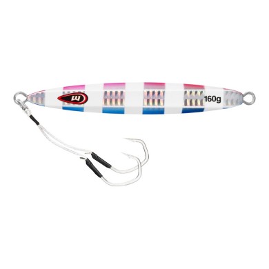 10.5cm - 100g - SL