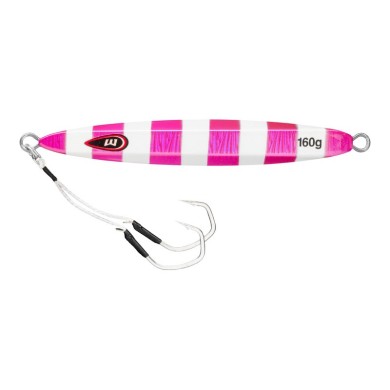 11.5cm - 130g - CF