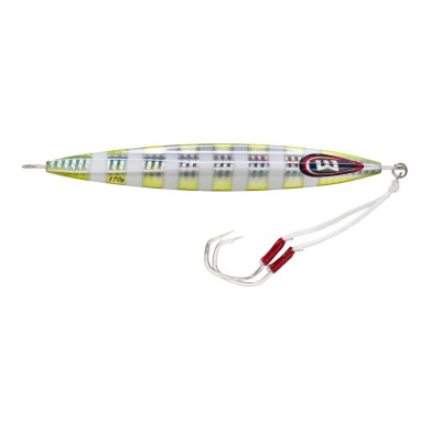 15.2cm - 170g - CB