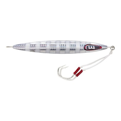 15.2cm - 170g - SB