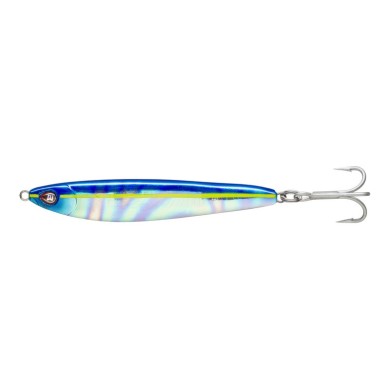 7.6cm - 25g - YG