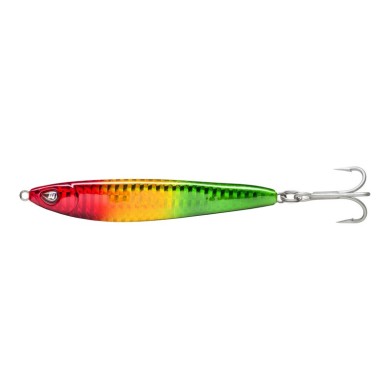 9.5cm - 50g - RS