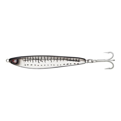 9.5cm - 50g - UVSC