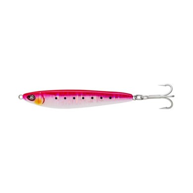 9.5cm - 50g - PSRD