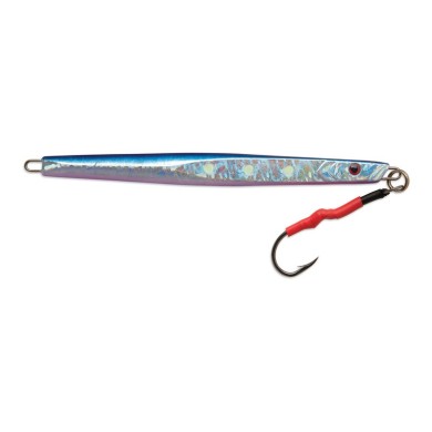 Jig Williamson Benthos Speed Jig-